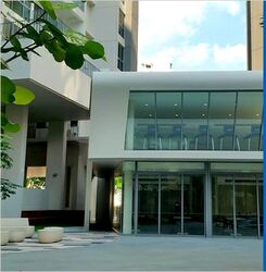 Riversails (D19), Condominium #574002271
